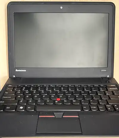For parts Lenovo ThinkPad X310e, View more