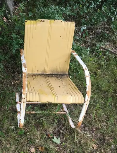 Looking for match, View more