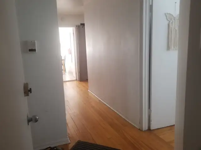 4 1/2 for rent in CDN = Côte-Des-Neiges634369713342751222