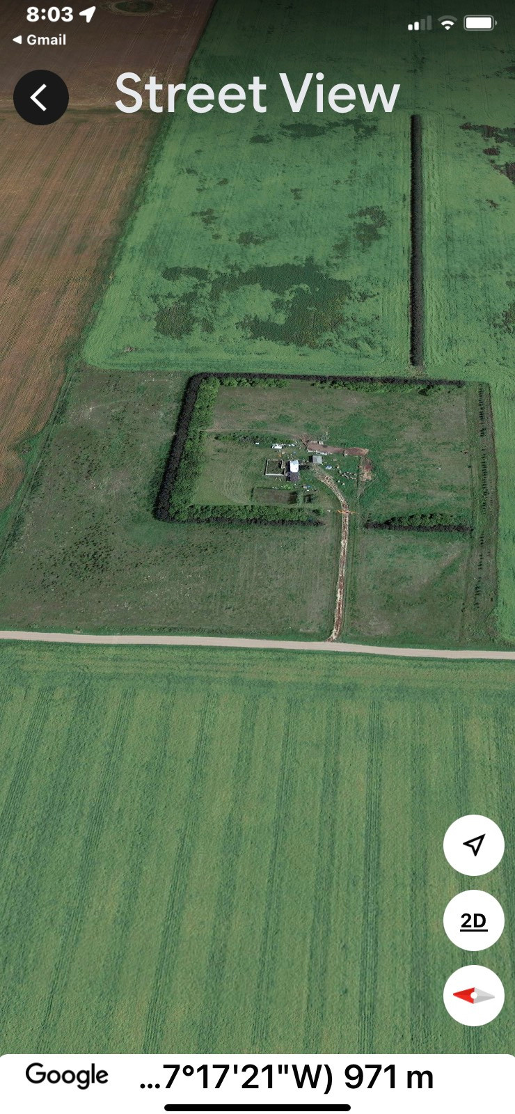 Acreage for Sale in the Rm of Vanscoy Land for Sale Saskatoon Kijiji