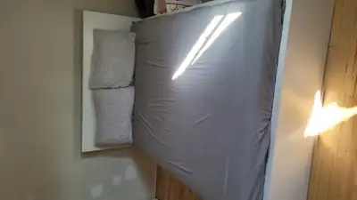 Lit et matelas ikeas, View more