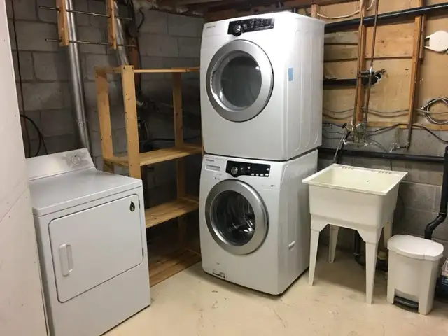 Apartment for rent Uxbridge in Long Term Rentals in Kawartha Lakes - Image 6