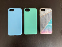 iPhone 8 cases