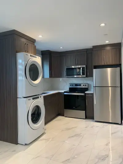Live in one of East Vancouver's most connected neighbourhoods. This bright, well-maintained 2-bedroo...