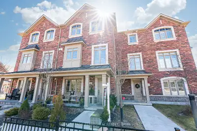 GET THIS PROPERTY @ 3.74% WITH 20% DOWN PAYMENT FOR JUST $2726/MONTH OR $3531/MONTH WITH 6.47% DOWN...