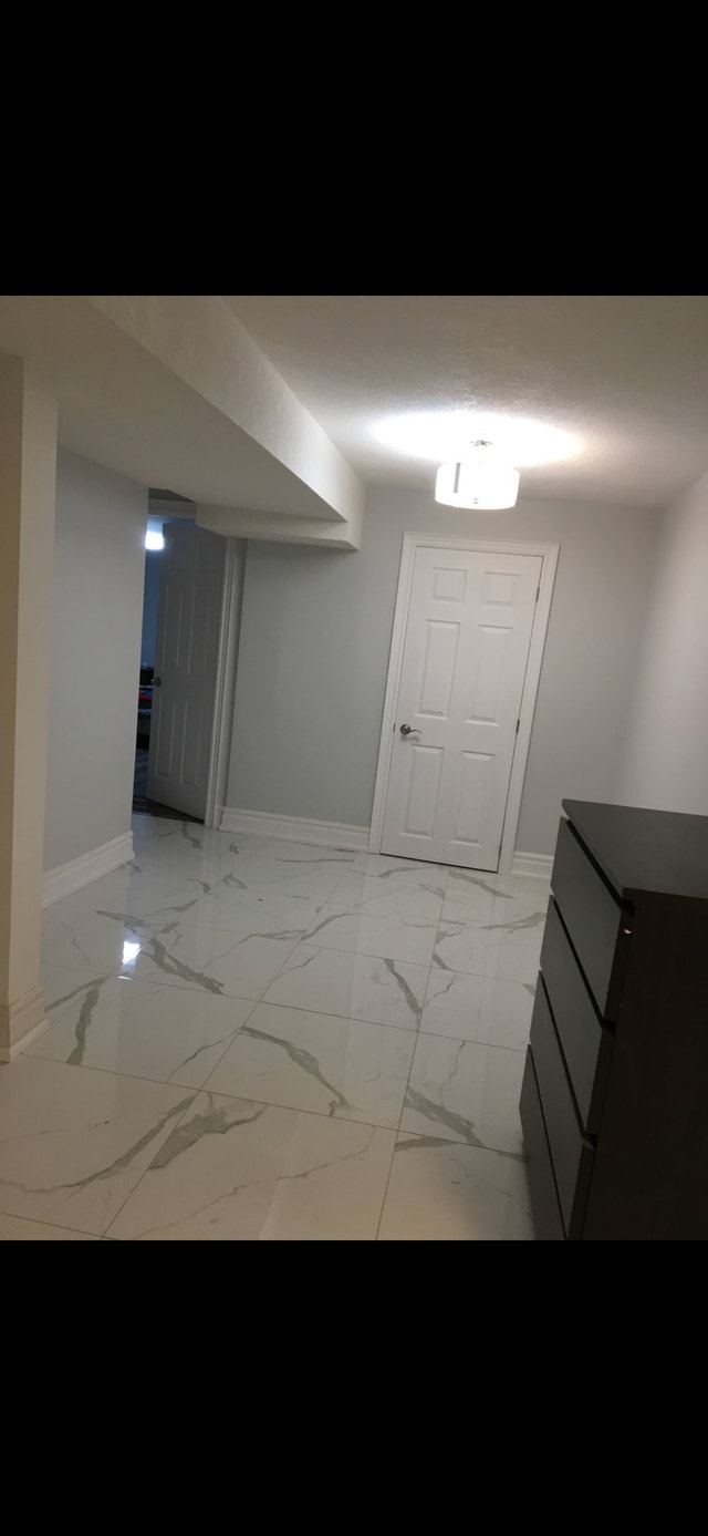 Room for rent Room Rentals & Roommates Guelph Kijiji