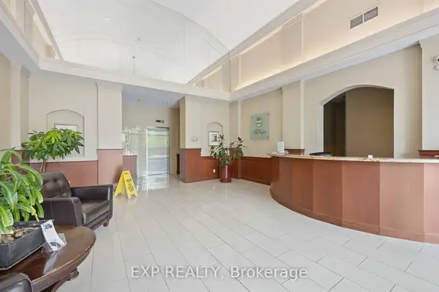 ALL INCLUDED IN THE RENT NEGOTIABLE in Long Term Rentals in Mississauga / Peel Region - Image 3