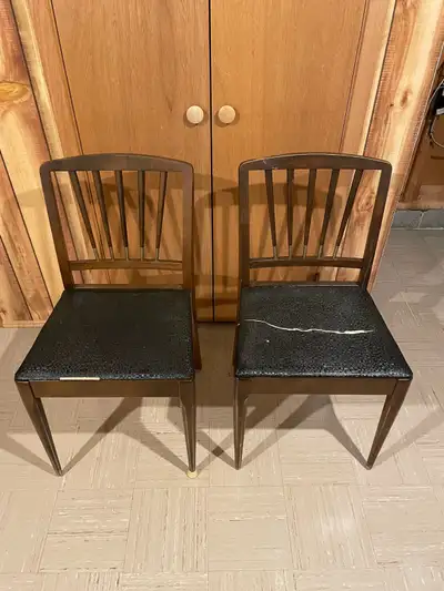 Table Dining Chairs, View more