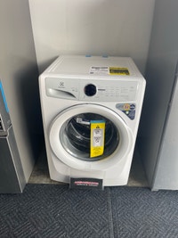 NEW 27” Electrolux Front Load Washer (Stackable) 5.1 Cu.Ft London Ontario Preview