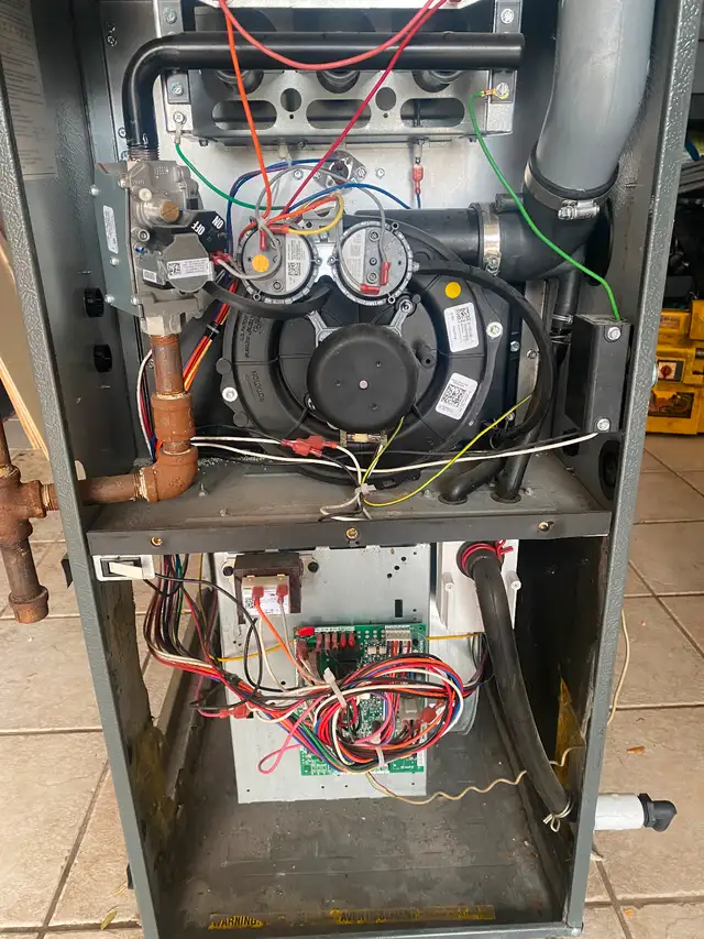 AC Repairs $60 diagnostic charge62864742541697122