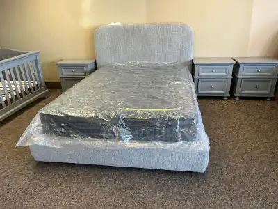 January warehouse clearance act fast , View more