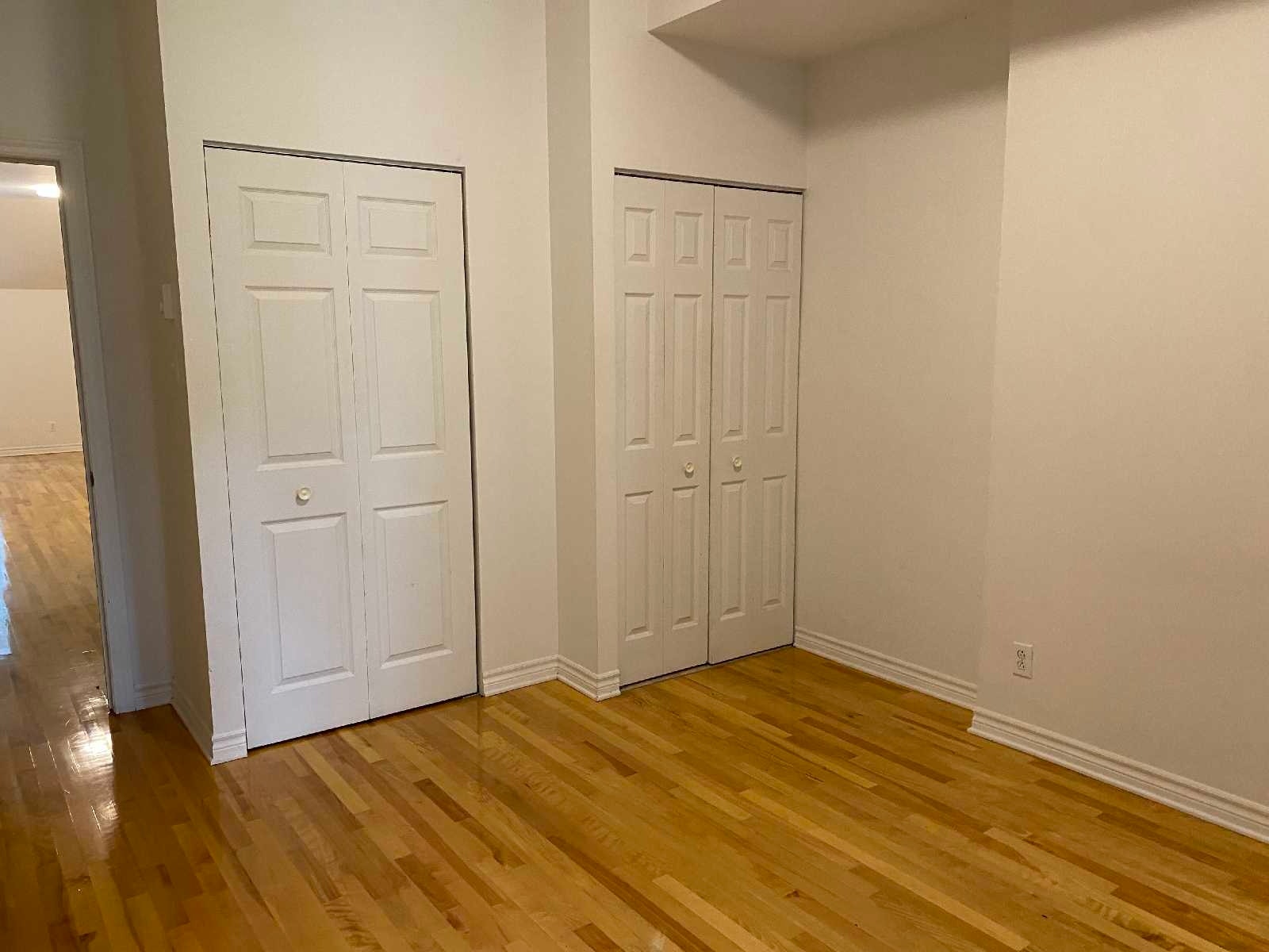 3417 Av. Laval — photo 2