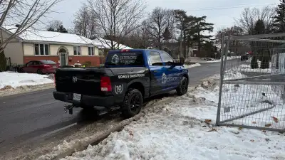 Siding Installer, View more