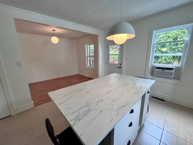 Maison à louer à Lévis in Long Term Rentals in Lévis - Image 6