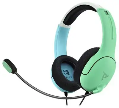 Gaming LVL40 Stereo Headset  - New in box, View more