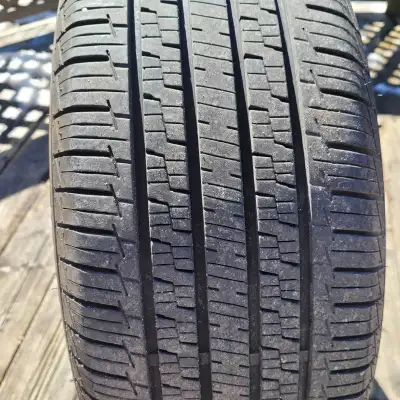 215 55 R16