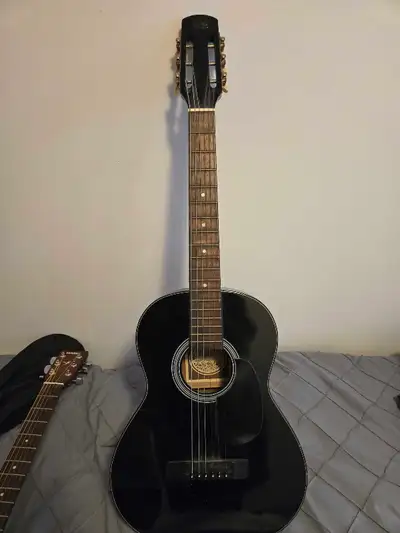 Guitars Yamaha & Honda, View more