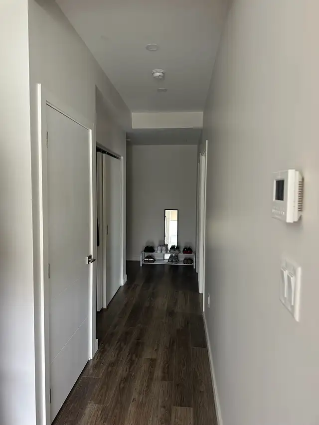 1 Bedroom apartment for rent in Long Term Rentals in City of Halifax - Image 5