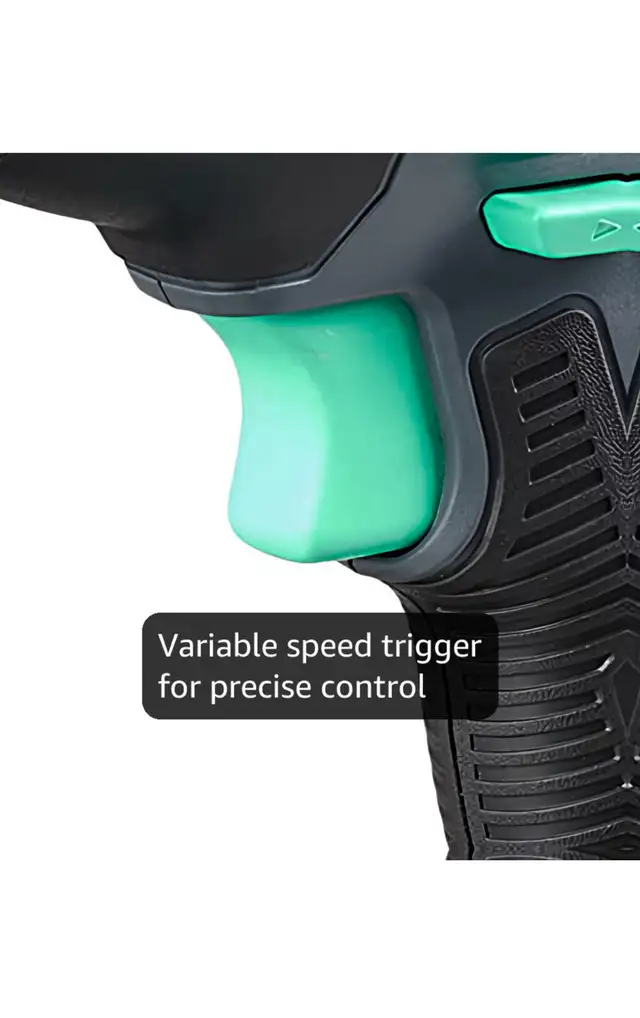 DENALI BY SKIL 20V IMPACT DRIVER KIT in Other in Mississauga / Peel Region - Image 5