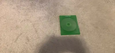 Xbox one games, View more