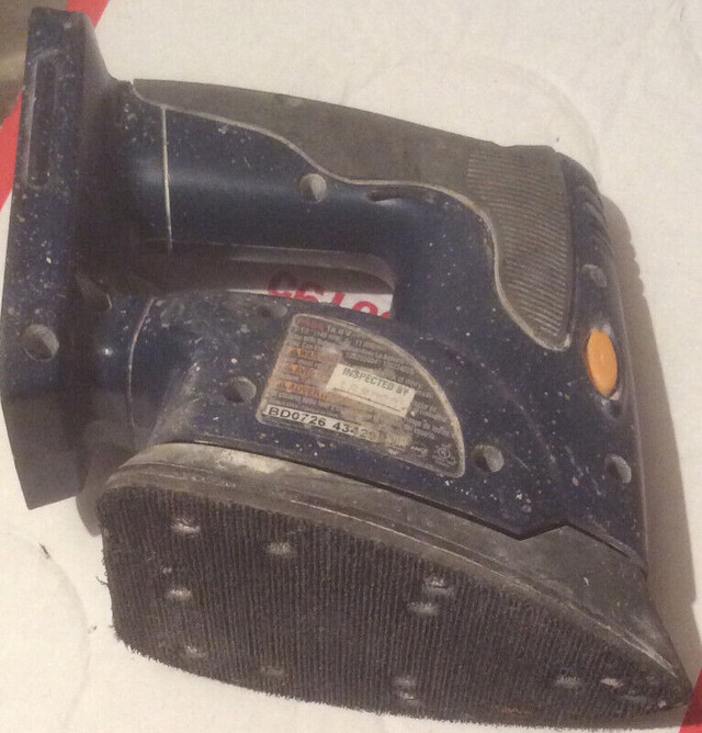 Ryobi 18V Tools - for existing owners in Power Tools in Saskatoon - Image 2