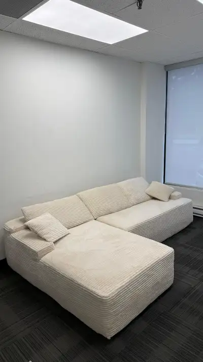 Sectional Sofa Sectional Couch, View more