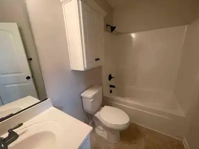 3 bedroom home for rent