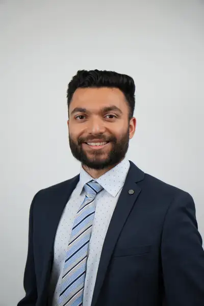 Online Tutor available for Highschool and University students, View more