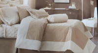 King Size Duvet Cover Bedding Set