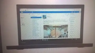 Lenovo ThinkPad X270 BUSINESS Laptop: 12.5in, Intel Core i5-6500, View more