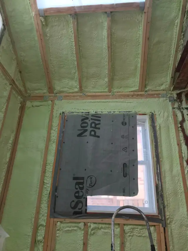 Spray Foam Insulation62863723511042124