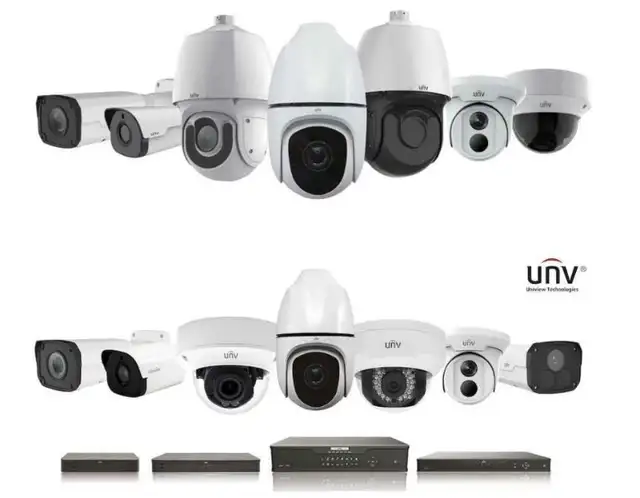 Security Systems Professional | Installateur Système de Sécurité62863721846401124