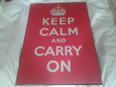 Approx 18 x 24 inches