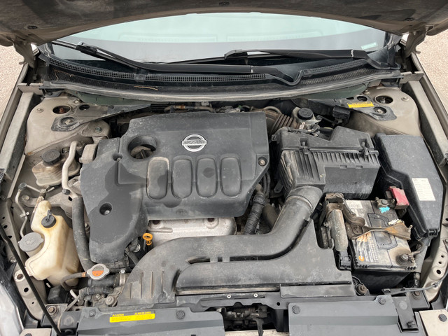 car for sale in Cars & Trucks in Mississauga / Peel Region - Image 4