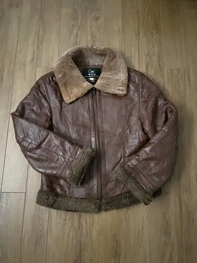 lady’s coats jackets, View more