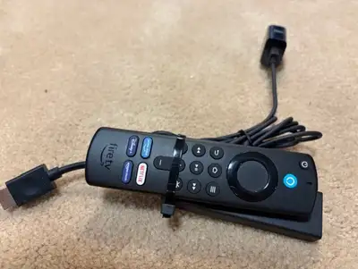 Fire Stick for TV, View more