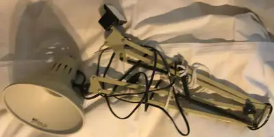 TABLE LAMPS, View more