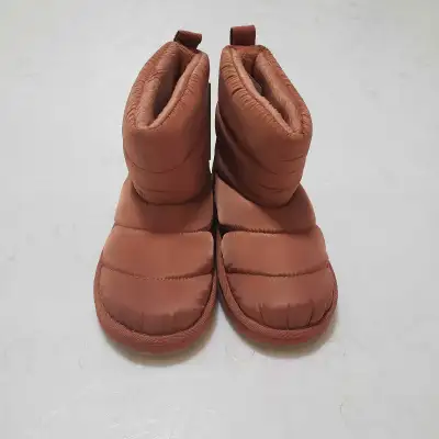 New boots size 12/13, View more