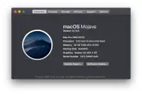 Apple Mac 2012 Mac Pro "Cheesegrater"