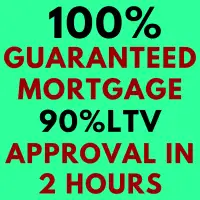 ⚡2 HOURS APPROVAL ⚡POWER OF SALE⚡PRIVATE LENDER⚡PRIVATE MORTGAGE