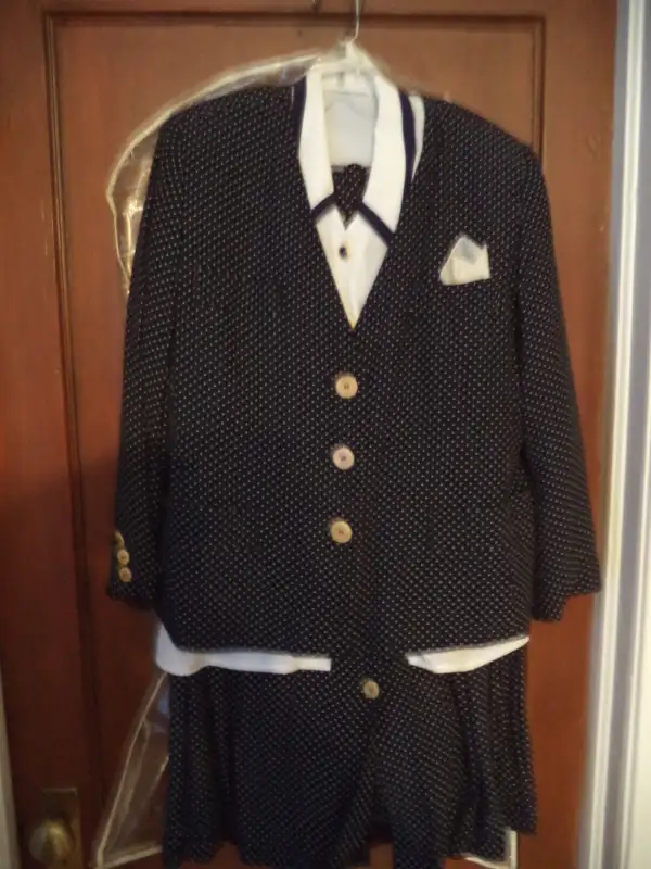 Ensemble in Women's - Dresses & Skirts in Drummondville - Image 3