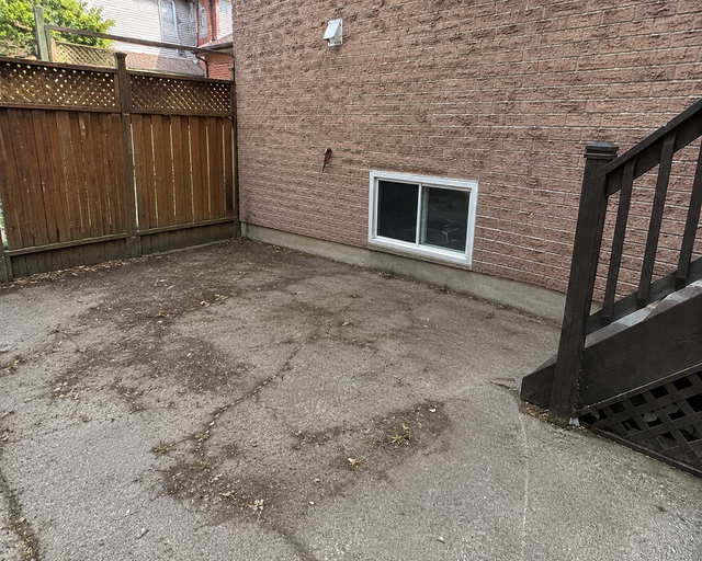 JUNK & GARBAGE REMOVAL537996771030487042