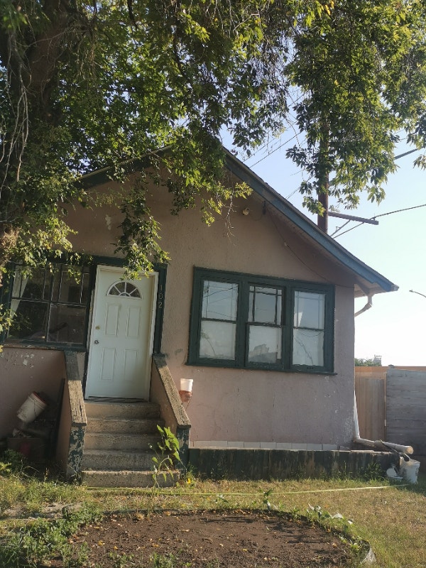 Awesome 4 Bedroom House for Rent! Long Term Rentals Saskatoon Kijiji