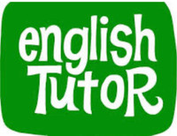 English Tutor - GTA and Virtual - Grade 6-12