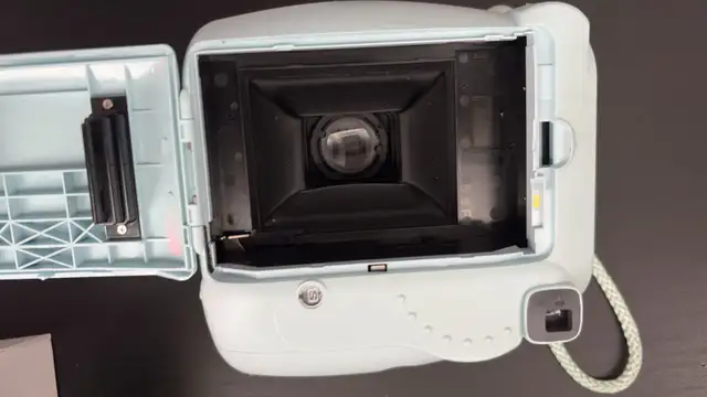 instax mini 8 64520011174531124