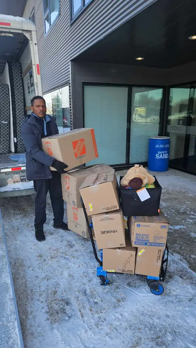 Value Movers & HandyMen467321069094850561