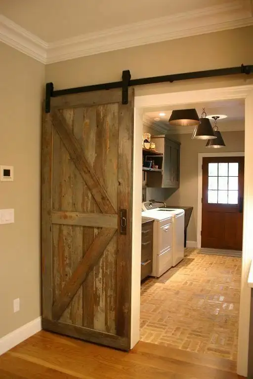 Pine Doors Liquidation63234702284161121