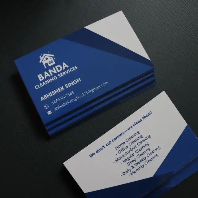 Need anything designed?506282183146219522
