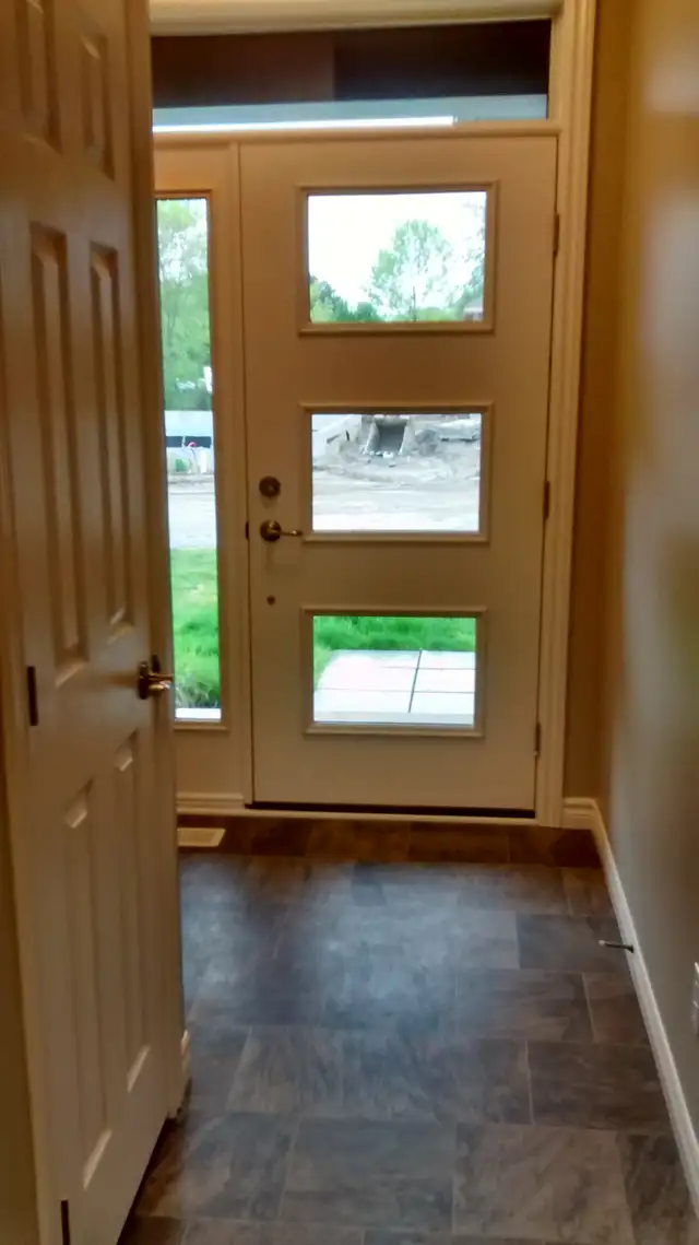 32 Ledgerock Court - 2 Bedroom, 2 Story in Long Term Rentals in Belleville - Image 3