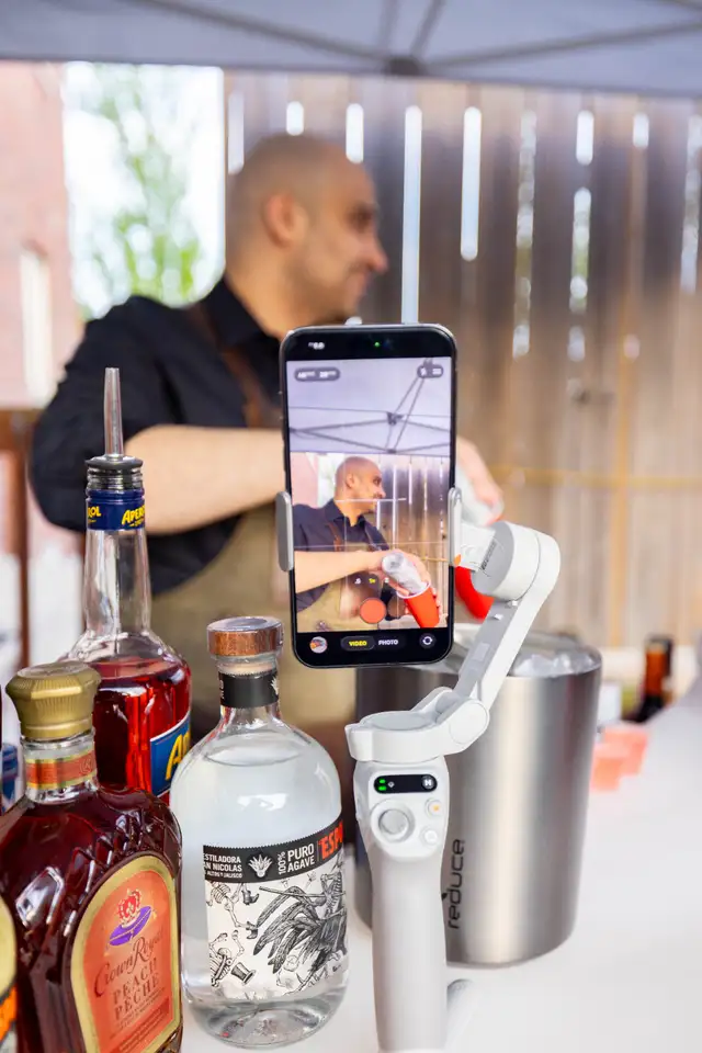 Mobile Bartender cheap!595518157866280964